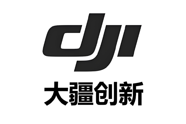 独立项目扩展