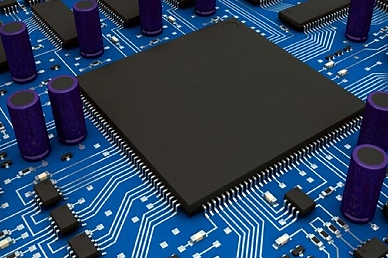 全平面贴合技术是什么？全贴合优点