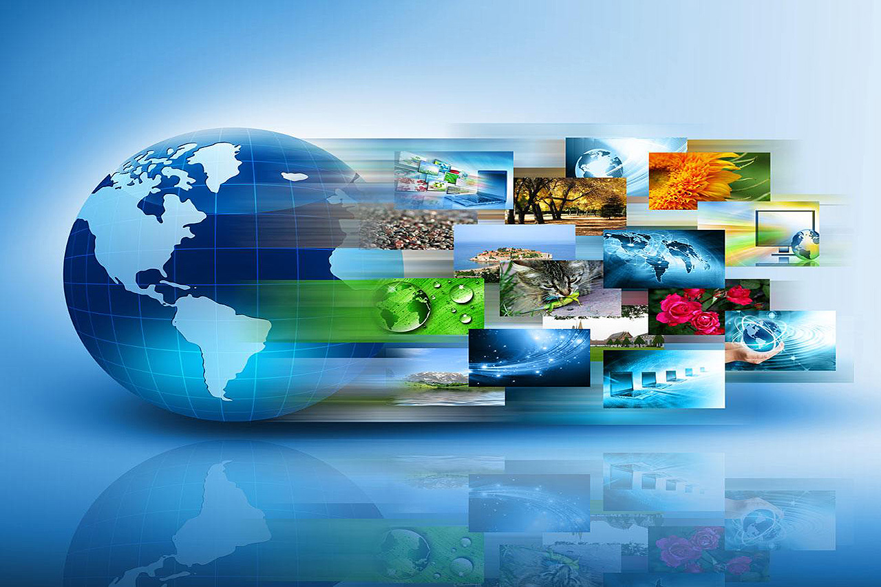 固化剂用途分类及应用