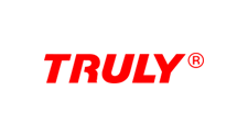 TRULY