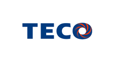 TECO
