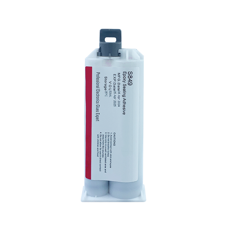 12W导热凝胶 S70120-H1G