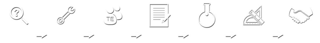 惠州特邦新材料科技