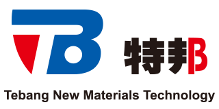 惠州市特邦新材料科技有限公司